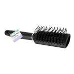 Vent Hair Brush 22cm